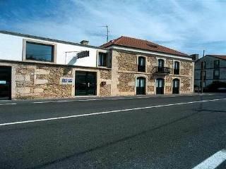 Rustico Casa Do Vento Country house *