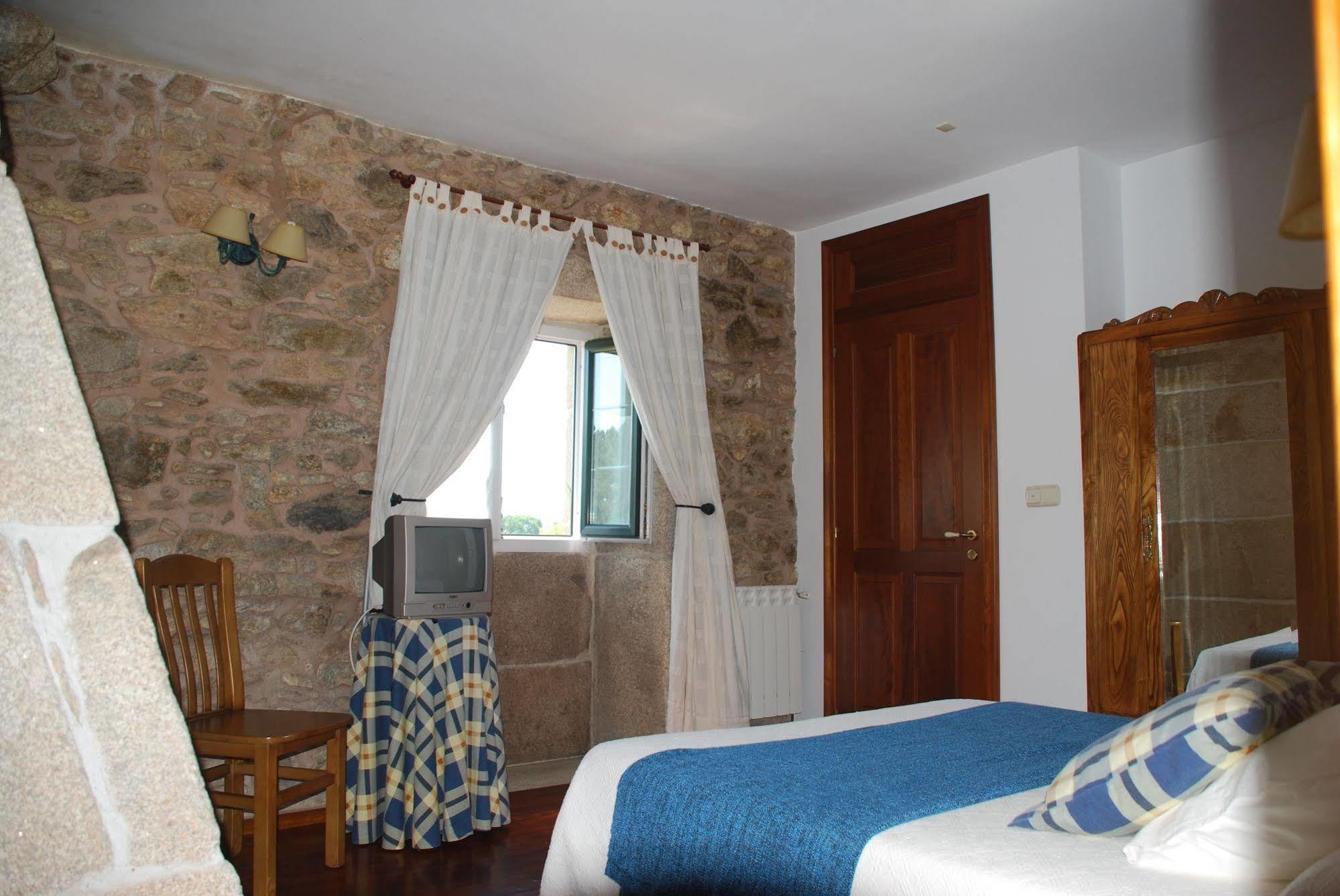Rustico Casa Do Vento Country house *