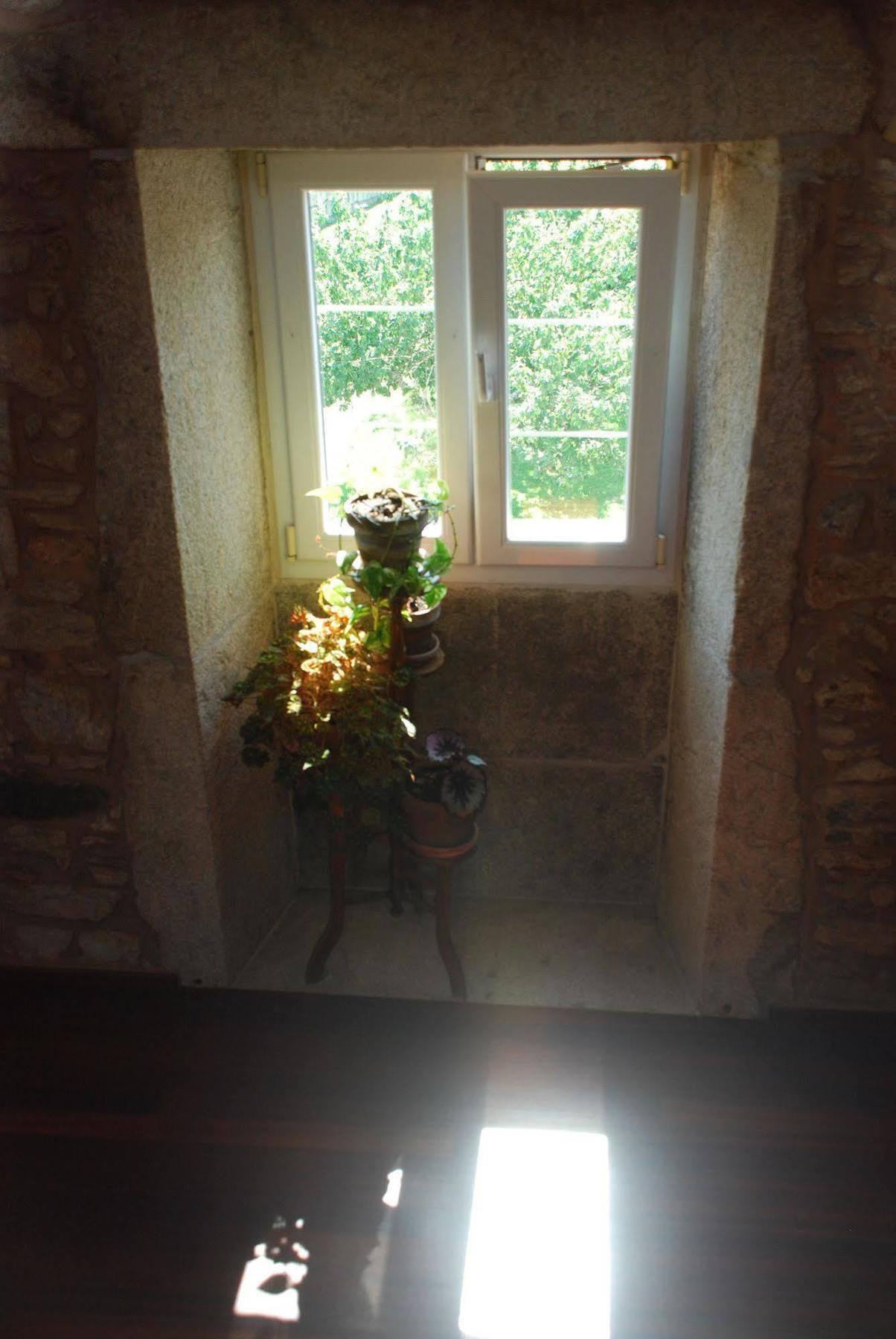 Country house Rustico Casa Do Vento *